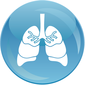 Программа лечения: Легкое дыхание