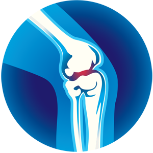 Здоровые суставы