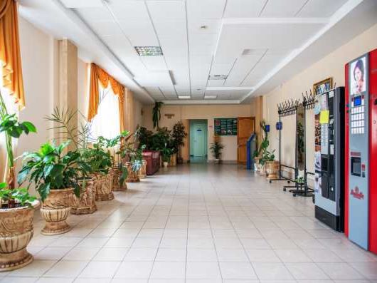 Для выставок, экспозиций